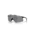 Gafas De Sol Oakley 0009538D 953801 125 40