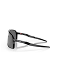 Gafas Oakley de Sol 940601-SUN-MAN