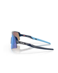 Gafas Oakley 0OO946505