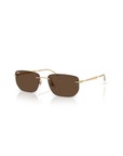 Gafas de sol RayBan