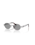 Gafas Miu Miu 0MUB51S 21M50Q