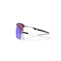 Gafas de Sol Oakley 0009463 9463B5 138 39