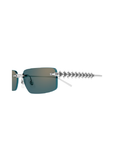 Gafas de sol Cartir CT0544S-004