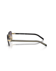 Gafas Prada D55S ZVN60W 55