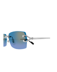 Gafas de sol cartier CT0550S 007 56