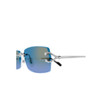 Gafas de sol cartier CT0550S 007 56