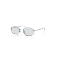 Gafas de sol RayBan ORB3767 003/MF 54