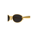 Gafas de Sol Botega Veneta BV1386S-001 57