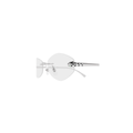 Gafas Opticas Cartier CT0637O-002 56