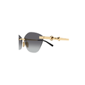 Gafas de Sol Gucci GG2050S-002 59