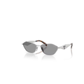Gafas Prada OPR D50S 1BC50Q 57