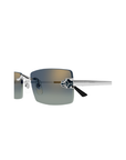 Gafas de sol Cartier CT0598S 003 55