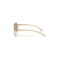 Gafas De Sol Miu Miu 0MU 5AK20I 140 66