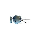 Gafas de Sol Cartier CT0620S-002 56