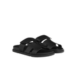 Sandalias Hermes en piel de becerro