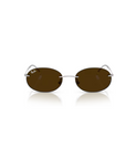 Gafas de sol RayBan ORB3767 003/MG