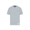 Camiseta Aurum