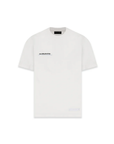 Camiseta Aurum