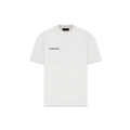 Camiseta Aurum
