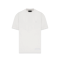 Camiseta Aurum