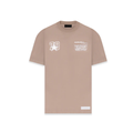 Camiseta Aurum