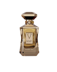 Perfume Golden Vice