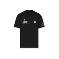 Camiseta Aurum Elite Performance