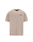 Camiseta Aurum Mocha Line