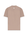 Camiseta Aurum