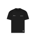 Camiseta Aurum Gods Plan T