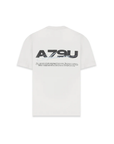 Camiseta Aurum