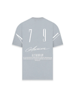 Camiseta Aurum
