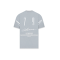Camiseta Aurum