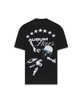 Camiseta Aurum