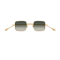 Gafas de sol Gucci GG1813S-008 43