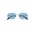 Gafas de Sol Cartier CT0616S-005 54