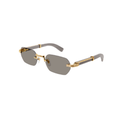 Gafas de Sol Cartier CT0362S-005 54