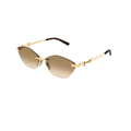 Gafas de Sol Gucci GG2050S-004 59