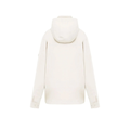 Chaqueta Remanence - Mens sand jacket with removable hood Holmium