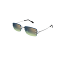 Gafas de Sol Cartier CT0616S-002 54