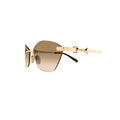 Gafas de Sol Gucci GG2050S-004 59