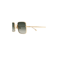 Gafas de sol Gucci GG1813S-008 43