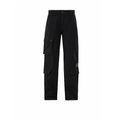 Pantalón Remanence Gale -Negro