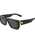Gafas de Sol Balmain B - VI 54