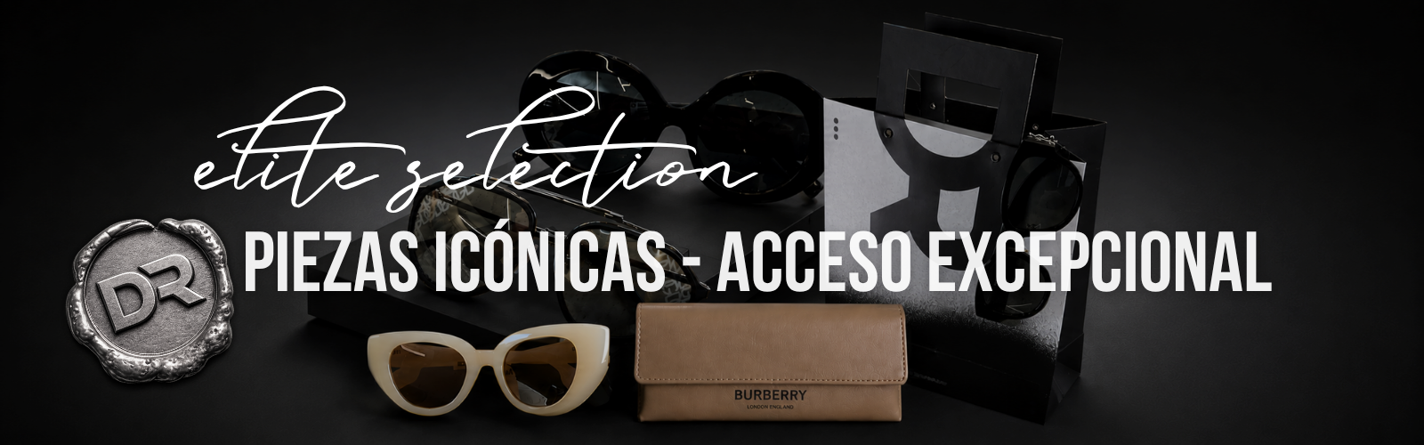 Sale - Elite Selection