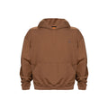 HOODIE CREEP BRAND - BASIC CAFÉ
