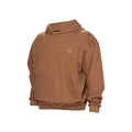 HOODIE CREEP BRAND - BASIC CAFÉ