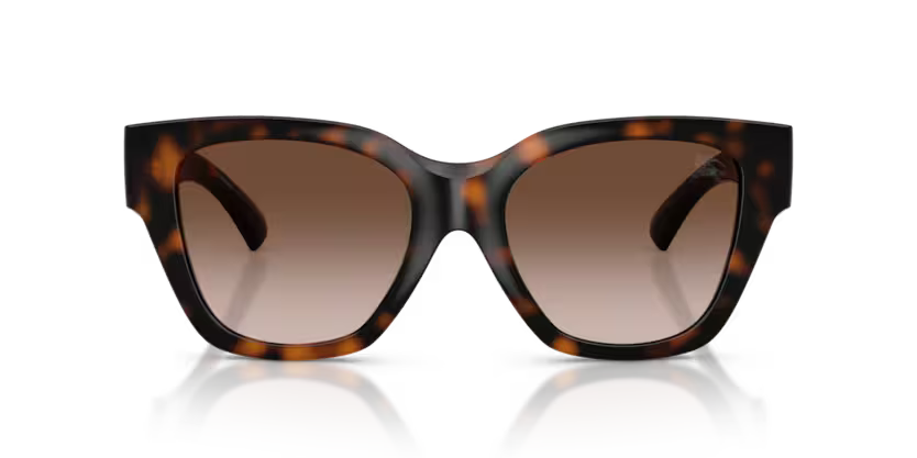 Gafas de sol Burberry OBE4489U 300213 53