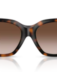 Gafas de sol Burberry OBE4489U 300213 53