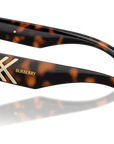 Gafas de sol Burberry OBE4489U 300213 53